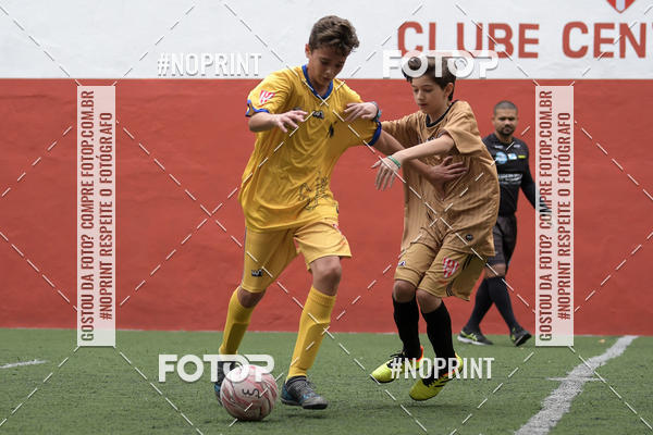 Buy your photos of the eventCopa Dente de Leite - Tijuca - Udinese x Chievo on Fotop