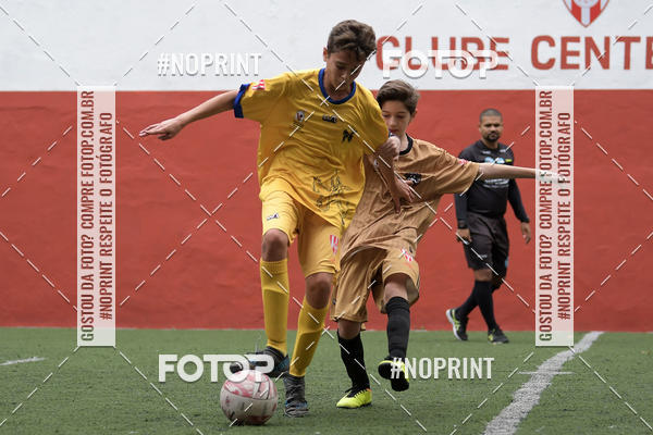 Buy your photos of the eventCopa Dente de Leite - Tijuca - Udinese x Chievo on Fotop