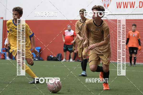 Buy your photos of the eventCopa Dente de Leite - Tijuca - Udinese x Chievo on Fotop