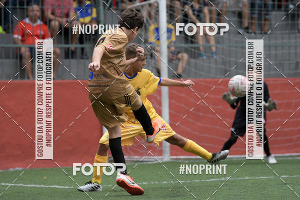 Buy your photos of the eventCopa Dente de Leite - Tijuca - Udinese x Chievo on Fotop