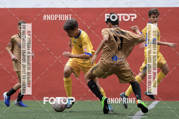 Buy your photos of the eventCopa Dente de Leite - Tijuca - Udinese x Chievo on Fotop