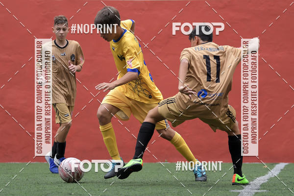 Buy your photos of the eventCopa Dente de Leite - Tijuca - Udinese x Chievo on Fotop