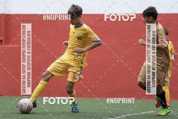 Buy your photos of the eventCopa Dente de Leite - Tijuca - Udinese x Chievo on Fotop