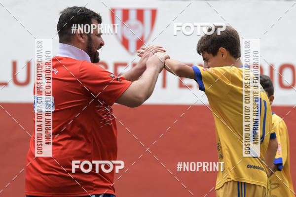 Buy your photos of the eventCopa Dente de Leite - Tijuca - Udinese x Chievo on Fotop