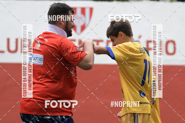 Buy your photos of the eventCopa Dente de Leite - Tijuca - Udinese x Chievo on Fotop