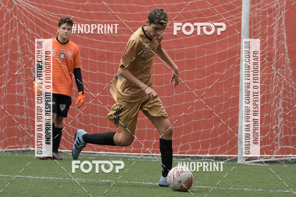 Buy your photos of the eventCopa Dente de Leite - Tijuca - Udinese x Chievo on Fotop