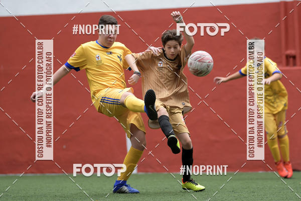 Buy your photos of the eventCopa Dente de Leite - Tijuca - Udinese x Chievo on Fotop