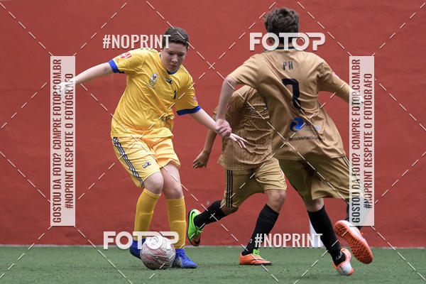 Buy your photos of the eventCopa Dente de Leite - Tijuca - Udinese x Chievo on Fotop