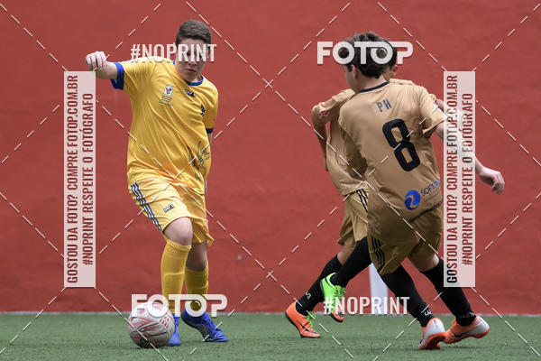 Buy your photos of the eventCopa Dente de Leite - Tijuca - Udinese x Chievo on Fotop