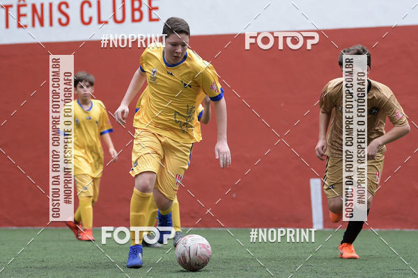 Buy your photos of the eventCopa Dente de Leite - Tijuca - Udinese x Chievo on Fotop