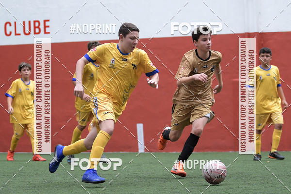 Buy your photos of the eventCopa Dente de Leite - Tijuca - Udinese x Chievo on Fotop