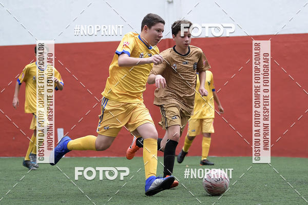 Buy your photos of the eventCopa Dente de Leite - Tijuca - Udinese x Chievo on Fotop