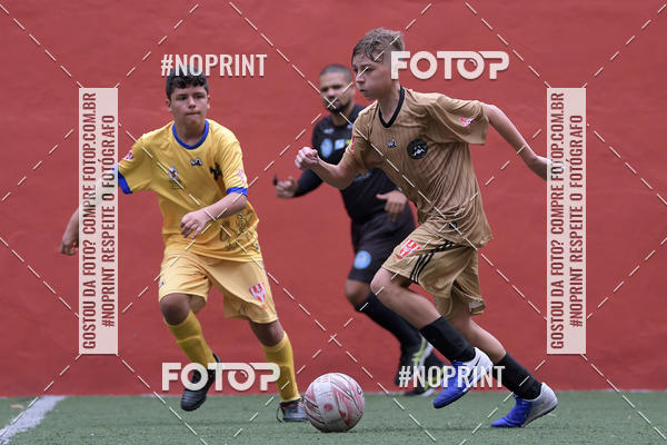 Buy your photos of the eventCopa Dente de Leite - Tijuca - Udinese x Chievo on Fotop
