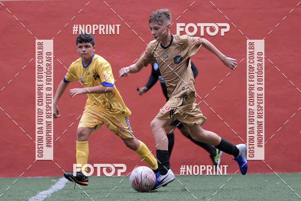 Buy your photos of the eventCopa Dente de Leite - Tijuca - Udinese x Chievo on Fotop