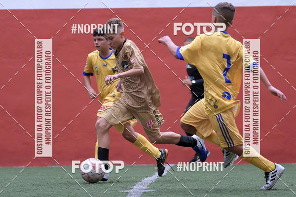 Buy your photos of the eventCopa Dente de Leite - Tijuca - Udinese x Chievo on Fotop