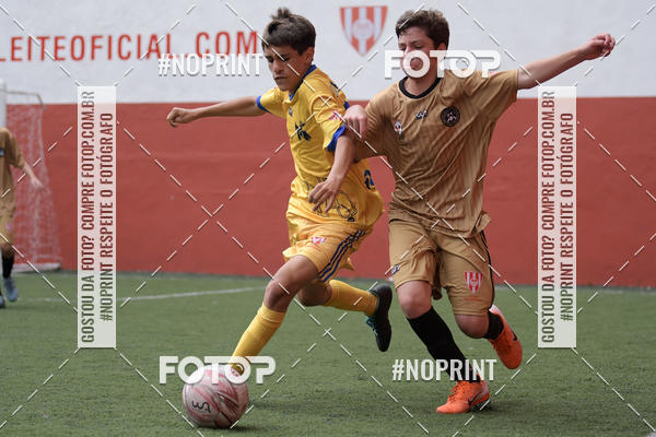 Buy your photos of the eventCopa Dente de Leite - Tijuca - Udinese x Chievo on Fotop