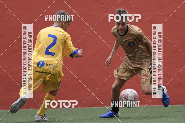 Buy your photos of the eventCopa Dente de Leite - Tijuca - Udinese x Chievo on Fotop