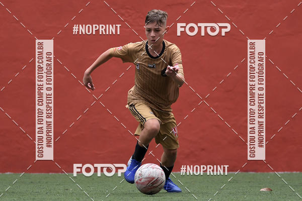 Buy your photos of the eventCopa Dente de Leite - Tijuca - Udinese x Chievo on Fotop