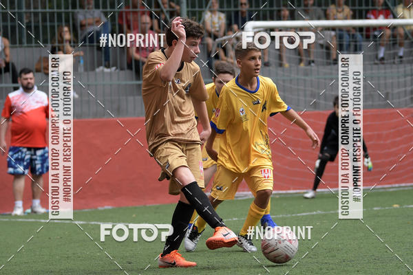 Buy your photos of the eventCopa Dente de Leite - Tijuca - Udinese x Chievo on Fotop