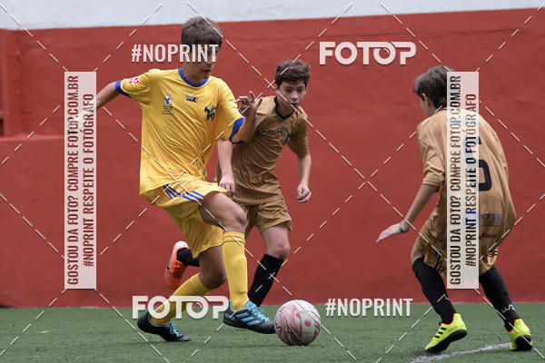 Buy your photos of the eventCopa Dente de Leite - Tijuca - Udinese x Chievo on Fotop