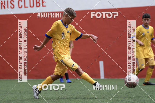 Buy your photos of the eventCopa Dente de Leite - Tijuca - Udinese x Chievo on Fotop