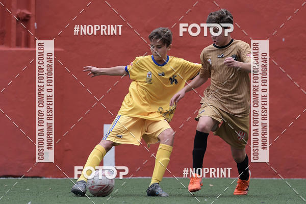 Buy your photos of the eventCopa Dente de Leite - Tijuca - Udinese x Chievo on Fotop