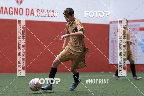 Buy your photos of the eventCopa Dente de Leite - Tijuca - Udinese x Chievo on Fotop