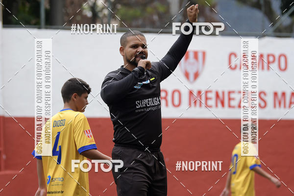 Buy your photos of the eventCopa Dente de Leite - Tijuca - Udinese x Chievo on Fotop