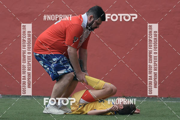 Buy your photos of the eventCopa Dente de Leite - Tijuca - Udinese x Chievo on Fotop