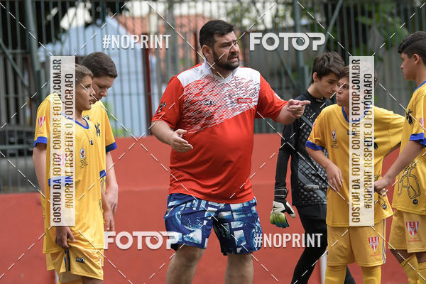 Buy your photos of the eventCopa Dente de Leite - Tijuca - Udinese x Chievo on Fotop