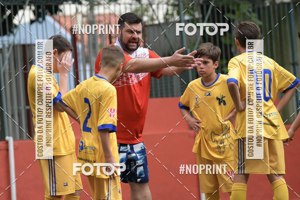 Buy your photos of the eventCopa Dente de Leite - Tijuca - Udinese x Chievo on Fotop