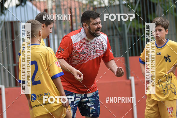 Buy your photos of the eventCopa Dente de Leite - Tijuca - Udinese x Chievo on Fotop