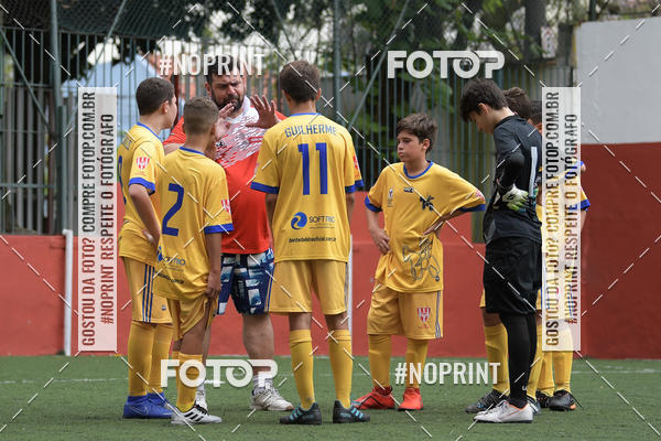 Buy your photos of the eventCopa Dente de Leite - Tijuca - Udinese x Chievo on Fotop