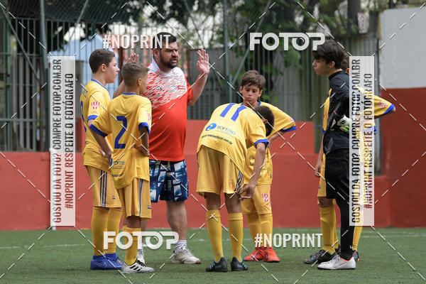 Buy your photos of the eventCopa Dente de Leite - Tijuca - Udinese x Chievo on Fotop