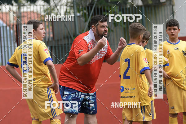 Buy your photos of the eventCopa Dente de Leite - Tijuca - Udinese x Chievo on Fotop