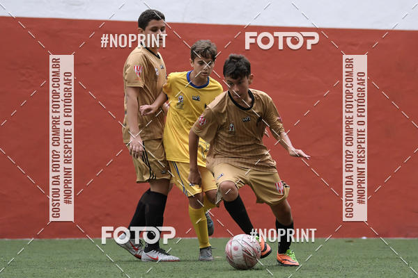 Buy your photos of the eventCopa Dente de Leite - Tijuca - Udinese x Chievo on Fotop