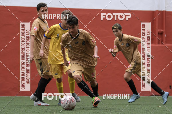 Buy your photos of the eventCopa Dente de Leite - Tijuca - Udinese x Chievo on Fotop