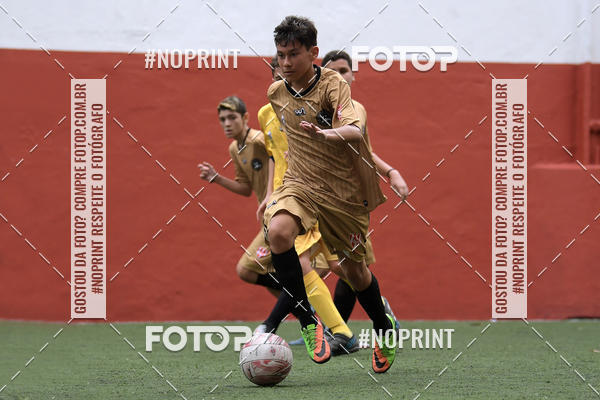 Buy your photos of the eventCopa Dente de Leite - Tijuca - Udinese x Chievo on Fotop