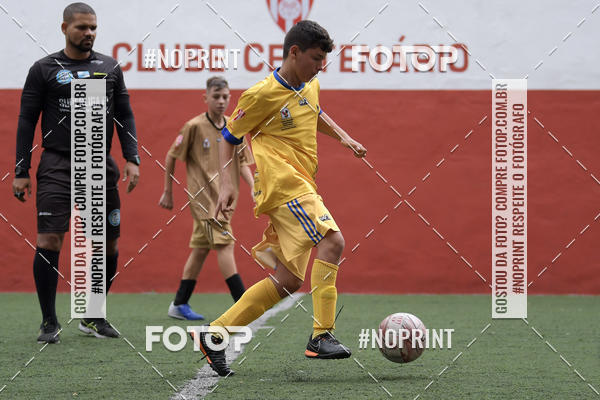 Buy your photos of the eventCopa Dente de Leite - Tijuca - Udinese x Chievo on Fotop