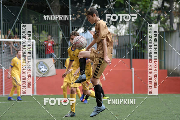 Buy your photos of the eventCopa Dente de Leite - Tijuca - Udinese x Chievo on Fotop