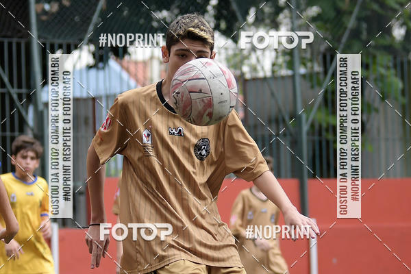 Buy your photos of the eventCopa Dente de Leite - Tijuca - Udinese x Chievo on Fotop