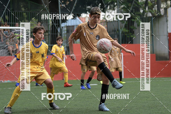 Buy your photos of the eventCopa Dente de Leite - Tijuca - Udinese x Chievo on Fotop