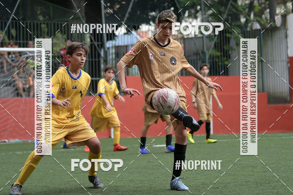 Buy your photos of the eventCopa Dente de Leite - Tijuca - Udinese x Chievo on Fotop