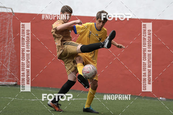 Buy your photos of the eventCopa Dente de Leite - Tijuca - Udinese x Chievo on Fotop