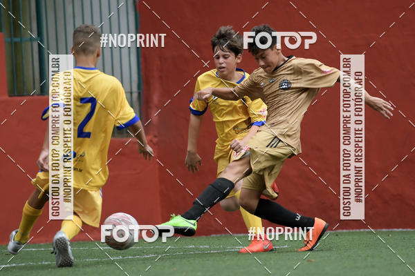Buy your photos of the eventCopa Dente de Leite - Tijuca - Udinese x Chievo on Fotop