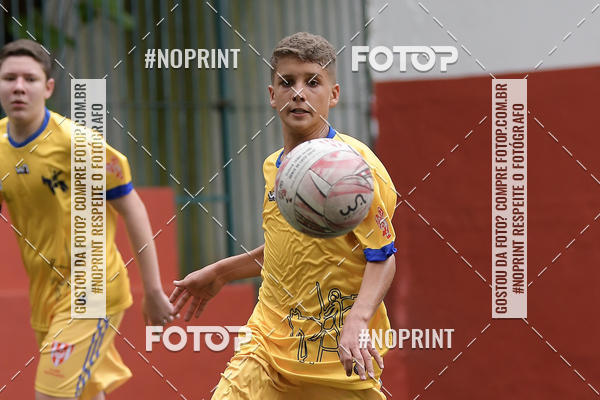 Buy your photos of the eventCopa Dente de Leite - Tijuca - Udinese x Chievo on Fotop