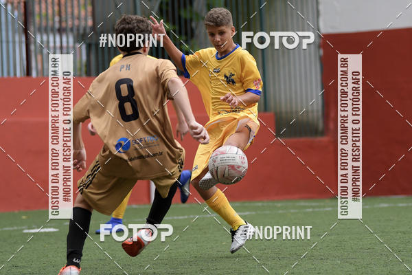 Buy your photos of the eventCopa Dente de Leite - Tijuca - Udinese x Chievo on Fotop