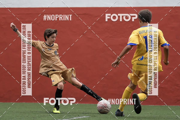 Buy your photos of the eventCopa Dente de Leite - Tijuca - Udinese x Chievo on Fotop