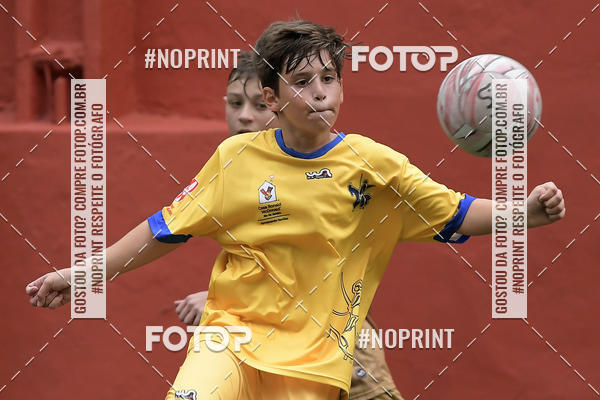 Buy your photos of the eventCopa Dente de Leite - Tijuca - Udinese x Chievo on Fotop