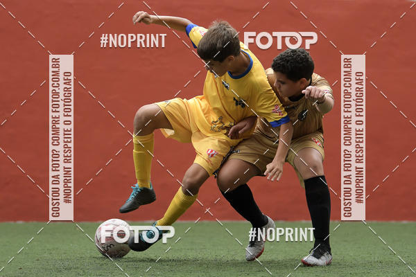 Buy your photos of the eventCopa Dente de Leite - Tijuca - Udinese x Chievo on Fotop